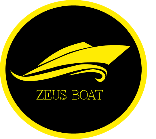 ZeusBoat